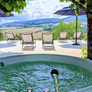 Arts Club & Hotel Chianciano Terme