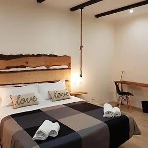 Gisira 3* Katania