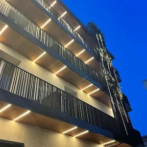 My Place 3* Rimini