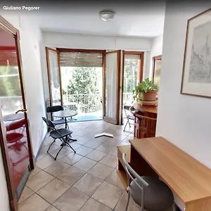 Vittoria Hotel Arenzano