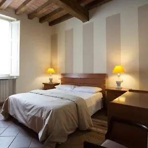 Il Cortiletto Gasthof Piacenza